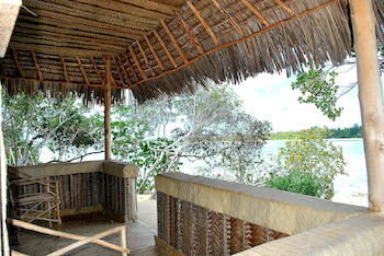 Zanzibar Rock Resort Pongwe Εξωτερικό φωτογραφία