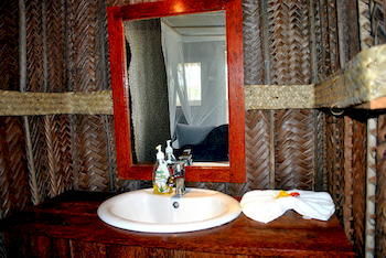 Zanzibar Rock Resort Pongwe Εξωτερικό φωτογραφία
