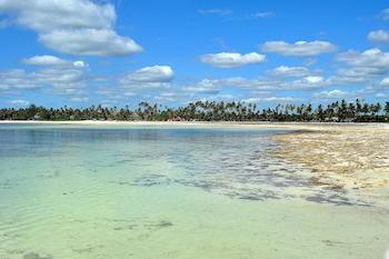 Zanzibar Rock Resort Pongwe Εξωτερικό φωτογραφία