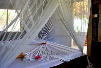 Zanzibar Rock Resort Pongwe Εξωτερικό φωτογραφία